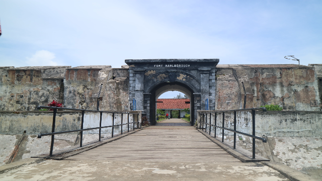 Menyelami Kekayaan Budaya Bengkulu: Rekomendasi Wisata yang Wajib Dikunjungi